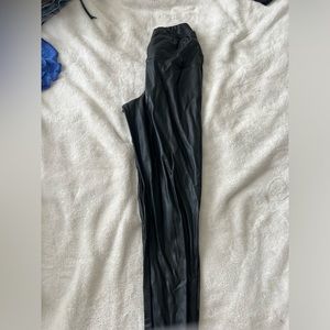 Wilfred free leggings